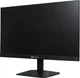 Monitor Neovo 22" LW-2203 (1920 x 1080) (5 ms) (1 x HDMI, 1 x VGA) (Black) (LW-2203) - obraz 3