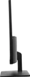 Monitor Neovo 22" LW-2203 (1920 x 1080) (5 ms) (1 x HDMI, 1 x VGA) (Black) (LW-2203) - obraz 4