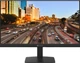 Monitor Neovo 22" SC-2203 (1920 x 1080) (5 ms) (1 x HDMI, 1 x VGA, 1 x BNC) (Black) (SC-2203) - obraz 1