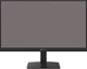 Monitor Neovo 22" SC-2203 (1920 x 1080) (5 ms) (1 x HDMI, 1 x VGA, 1 x BNC) (Black) (SC-2203) - obraz 2