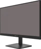 Monitor Neovo 22" SC-2203 (1920 x 1080) (5 ms) (1 x HDMI, 1 x VGA, 1 x BNC) (Black) (SC-2203) - obraz 3