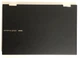 Ультрабук-трансформер Asus VivoBook Go 14 Flip TP1400KA / 14" (1920x1080) IPS Touch / Intel Celeron N4500 (2 ядра по 1.1 - 2.8 GHz) / 4 GB DDR4 / 128 GB SSD / Intel UHD Graphics / WebCam / Win 11 Home б/в - зображення 7