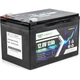 Батарея LiFePo4 Longttech LiFePO4 12.8V - 12Ah (LAR1212-LT12-R32) - изображение 4