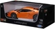 Автомодель Bburago Lamborghini Temerario 1:18 Помаранчева (18-11052Or) - зображення 6