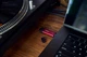 SSD диск Kingston Dual Portable SSD 1TB USB 3.2 Gen 2 Red (SPSD/1TB) - изображение 12
