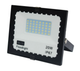 Світлодіодний (LED) вуличний прожектор FLOODLIGHT 20Вт 220В 6200К IP65 герметичний - изображение 1
