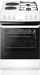 Плита комбинированная Hansa FCMW58049 - изображение 2