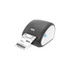 Принтер этикеток X-PRINTER XP-423B USB, WiFi (XP-423B (USB+WIFI)) - изображение 3