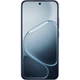 Смартфон Oppo A6 Pro 8/256GB Stellar Blue (OFCPH2799 _BLUE _8/256) - изображение 2