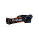 Ліхтар Quantum Finder LED з Type-C (QM-FL4040) - зображення 6