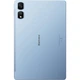 Планшет Blackview Tab 16 Pro 11 FHD+ 8/256GB / LTE Blue (6931548316817) - зображення 3