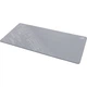 Килимок для миші ASUS ROG Scabbard II XXL Arctic gray (90MP03H0-BPUA00) - зображення 7