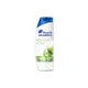 Шампунь Head & Shoulders Для чувствительной кожи 400 мл (5011321336124) - изображение 1