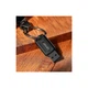 USB флеш накопичувач Lexar 64GB JumpDrive V400 Black USB 3.0 (LJDV400064G-BNBNG) - зображення 10