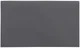 Набор папок-конвертов на кнопке Axent Morandi Grey DL 12 шт (1414-39-A) - изображение 3