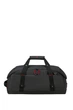 Дорожня Сумка-Рюкзак Samsonite ECODIVER CHARCOAL 55x31x24 KH7*18005 - зображення 1