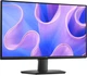 Monitor 27" Dell SE2725HM (DELL-SE2725HM) - obraz 1