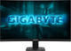 Monitor 27" Gigabyte GS27FC2 Gaming Monitor - obraz 1