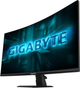 Monitor 27" Gigabyte GS27FC2 Gaming Monitor - obraz 3