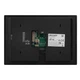 IP відеодомофон 7" Hikvision DS KH6351 TE1 - изображение 3