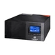 Інвертор Kraft KRF AVR600VA/500W 12V - изображение 1