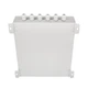 Контролер антиреверсу LogicPower (Anti reflux Box) (LP8648) - изображение 4