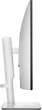 Monitor 27" Dell Plus QHD S2725DSM (210-BSVN) - obraz 4