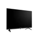 Телевизор Topomax TM32FHSBK 32" Smart TV DVB-T2/S2 Full HD- черный - изображение 3