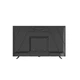 Телевизор Topomax TM32FHSBK 32" Smart TV DVB-T2/S2 Full HD- черный - изображение 5