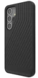 Чехол противоударный ZAGG Gear4 Denali для Samsung Galaxy S24/S25 (S921/SM-S931) Black - изображение 1