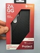 Чехол противоударный ZAGG Gear4 Denali для Samsung Galaxy S24/S25 (S921/SM-S931) Black - изображение 2