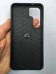Чехол противоударный ZAGG Gear4 Denali для Samsung Galaxy S24/S25 (S921/SM-S931) Black - изображение 6