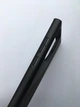 Чехол противоударный ZAGG Gear4 Denali для Samsung Galaxy S24 Ultra (S928) Black - изображение 8