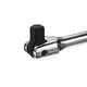 Вороток с шарниром 1/2", 375 мм, Хром-Ванадиум STORM INTERTOOL ET-1033 - изображение 3