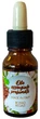 Парфюмированное эфирное масло GE.CA Essential Oils Es Line Rosso Regale Королевский красный 15 мл (8025978106303) - изображение 1