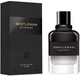 Парфюмированная вода для мужчин Givenchy Gentleman Boisee 50 мл (3274872399013) - изображение 1