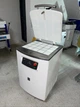 Гидравлический тестоделитель Vitella SQ SA 20 Refurbished - изображение 4