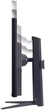 Monitor 32" LG UltraGear 32GS85Q-B - obraz 9