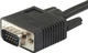 Kabel Equip VGA (HD15), M/M, 1.0m - obraz 2