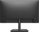 Монітор 21.5" Hikvision DS-D5022F2-1V2S - зображення 4