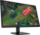 Monitor 27" HP Omen 27q G2 (AV4H6E9#ABB) - obraz 2