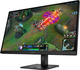 Monitor 27" HP Omen 27q G2 (AV4H6E9#ABB) - obraz 3