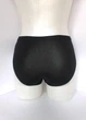 Женские трусы слипы Sielei 5009 2XL Чёрный - изображение 2