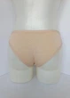 Женские трусы слипы Sielei 5013 L Телесный - изображение 2