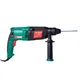 Перфоратор Зеніт ЗП-1200 МС SDS-Plus 1200Вт 2.8Дж - изображение 5