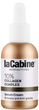 Krem-serum La Cabine 10% Collagen Complex 2 w 1 do nawilżania i ujędrniania dojrzałej skóry twarzy 30 ml (8435534411145) - obraz 1