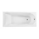 Ванна акриловая 170×75 см AM.PM Spirit W72A-170-075W-A2 - изображение 5