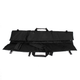 Чехол для оружия TMC 126 to 130 CM Sniper Gun Case Black (TMC2011-BK) - изображение 2