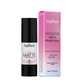 База под макияж праймер topface Skin Editor Matte Primer Base с матирующим эффектом №01 - изображение 2