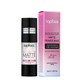 База під макіяж topface Skin Editor Matte Primer Base с матирующим эффектом № 02 Transparent - зображення 4